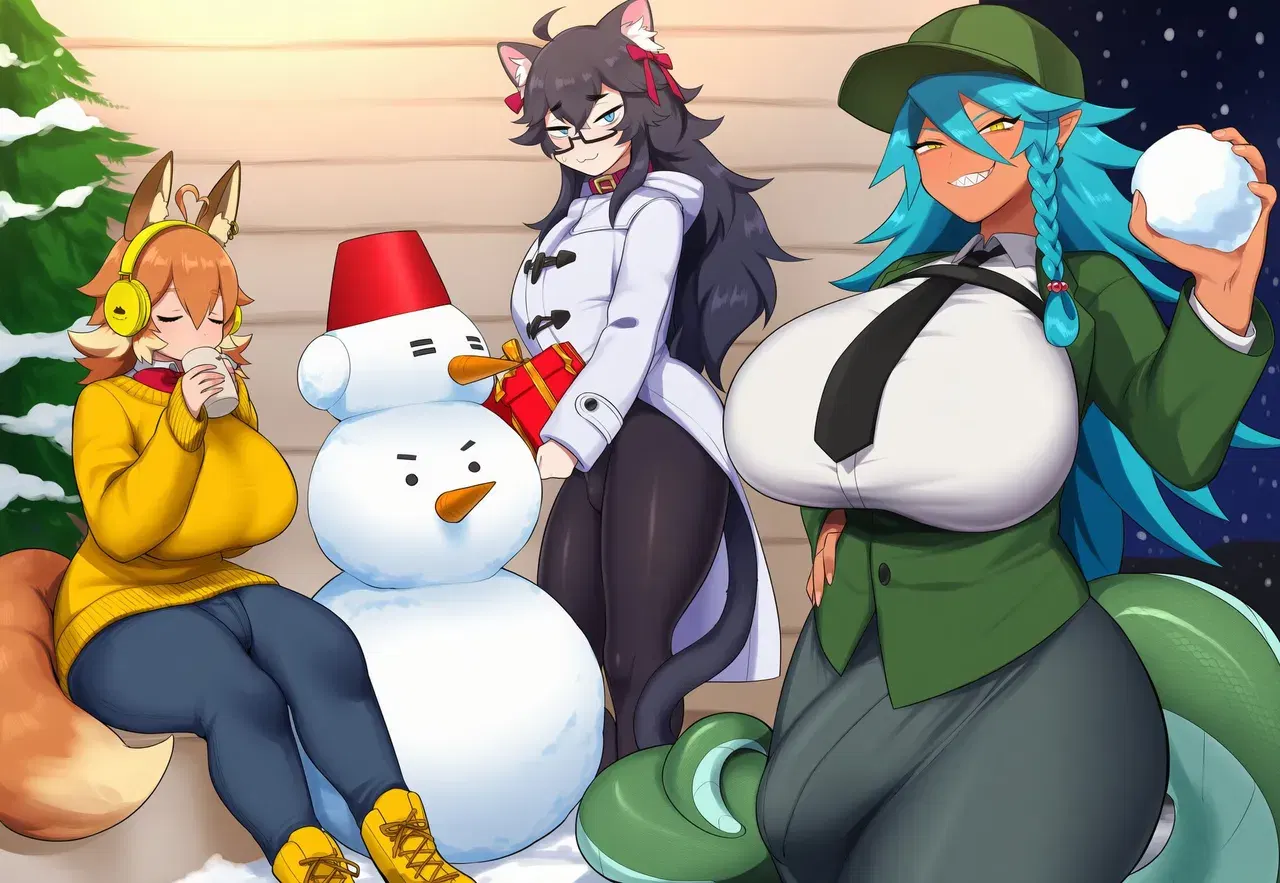 Image #481