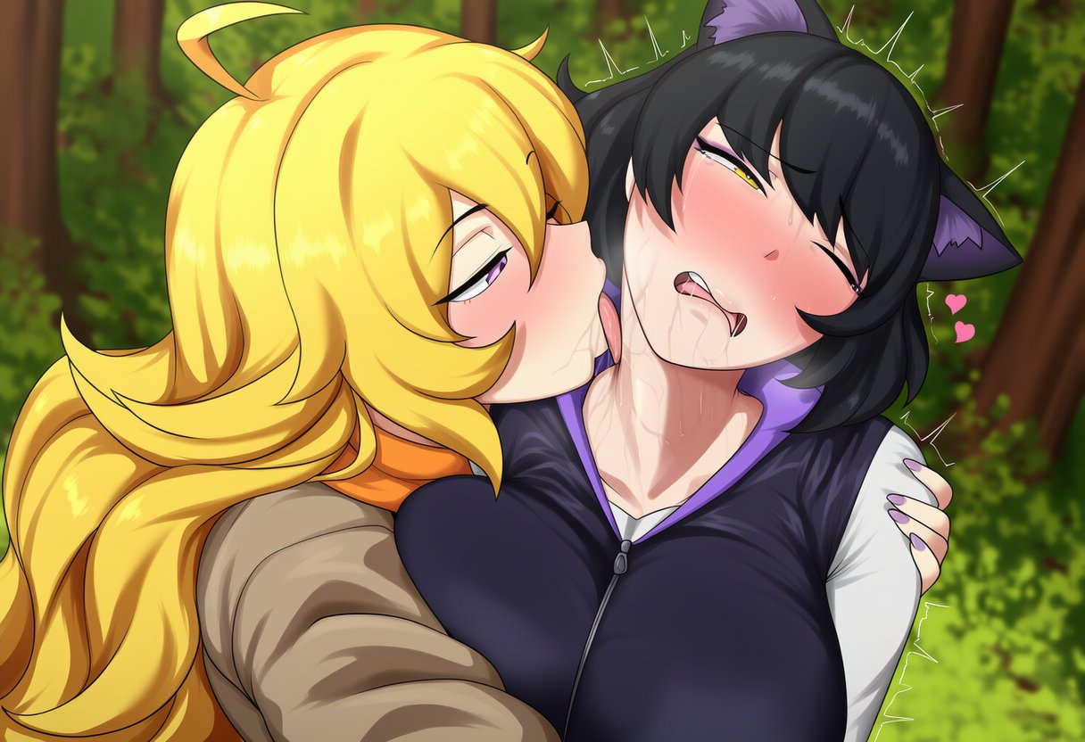 Image #485