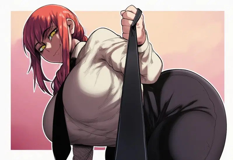 Image #64
