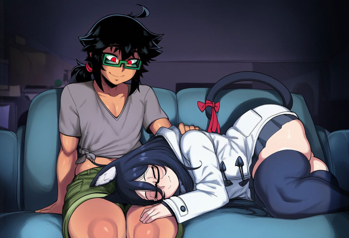 Image #77