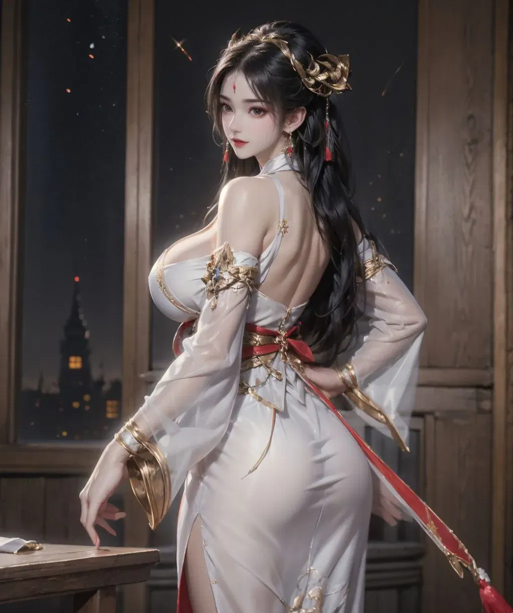 Image #12
