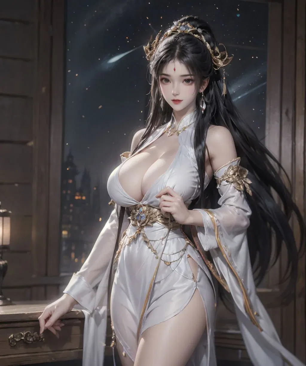 Image #17