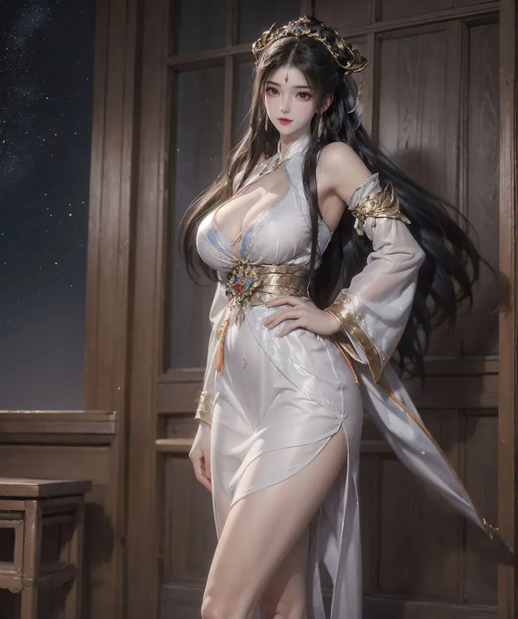 Image #6