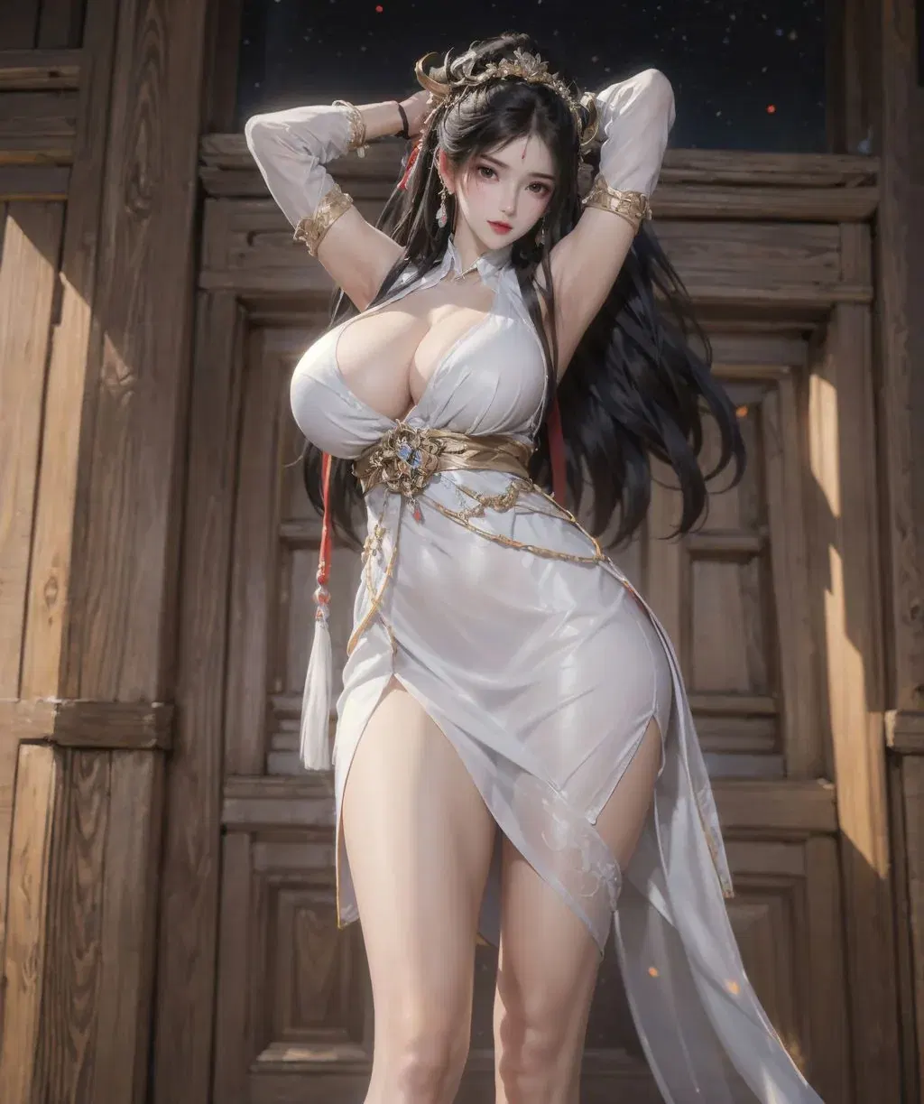 Image #8