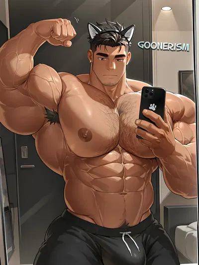 goonerismEXP (X/Twitter) + Animations - Hentai Gallery