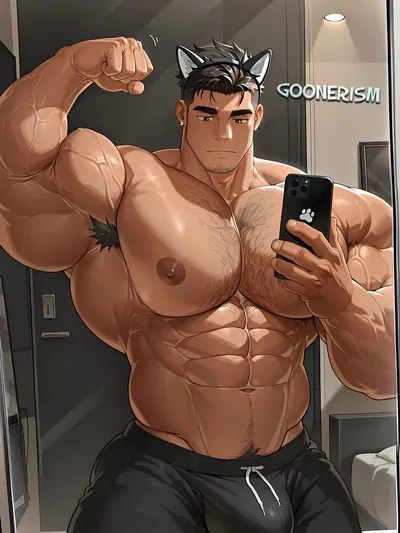 goonerismEXP (X/Twitter) + Animations - Hentai Gallery