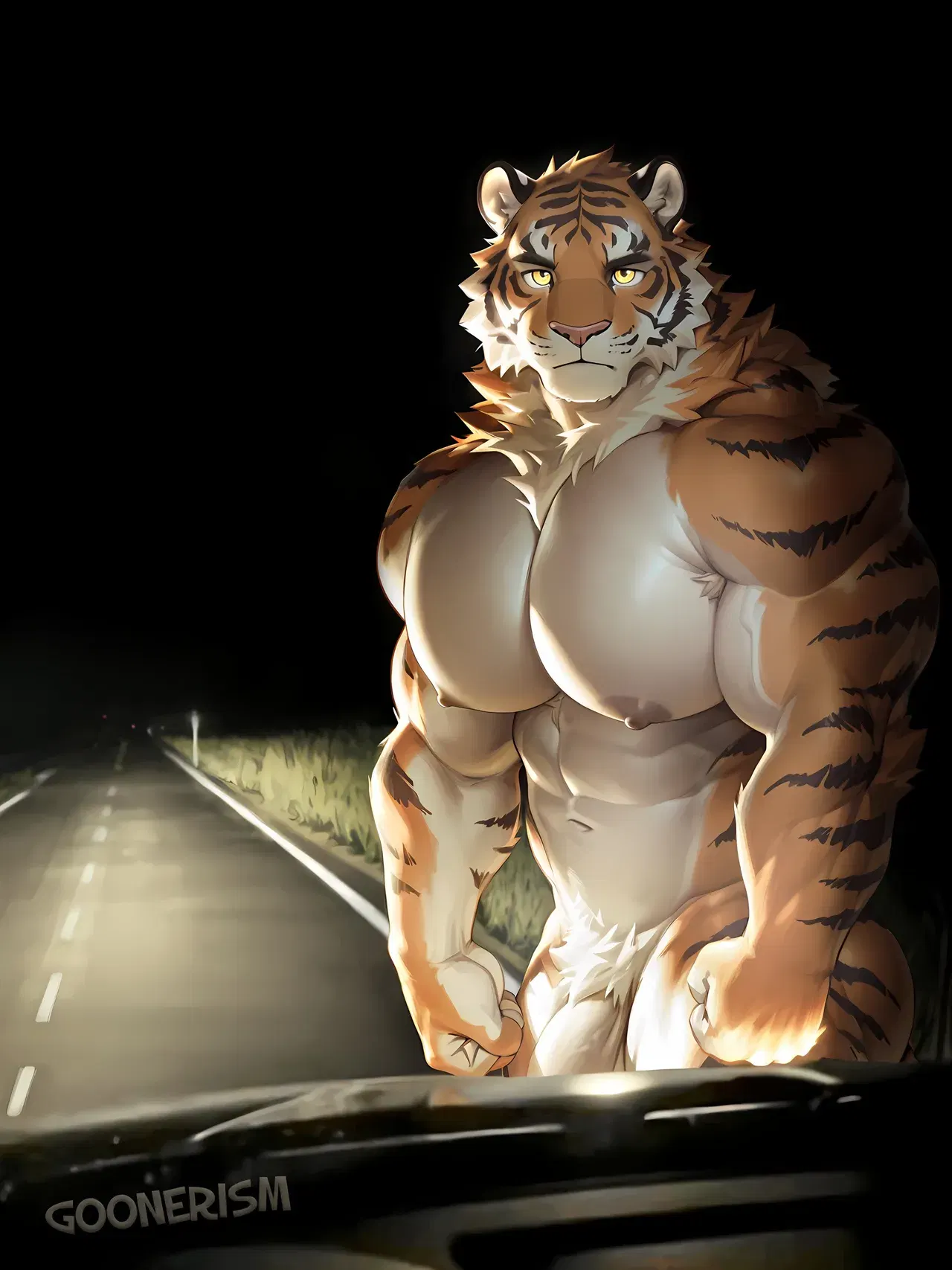 Image #31