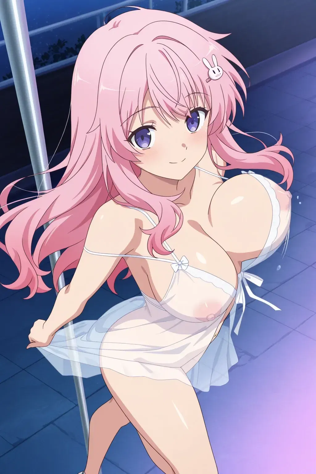 Image #106
