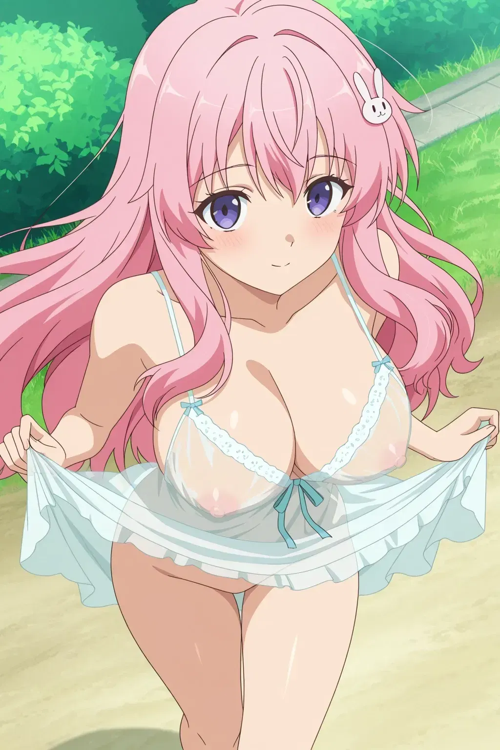 Image #11