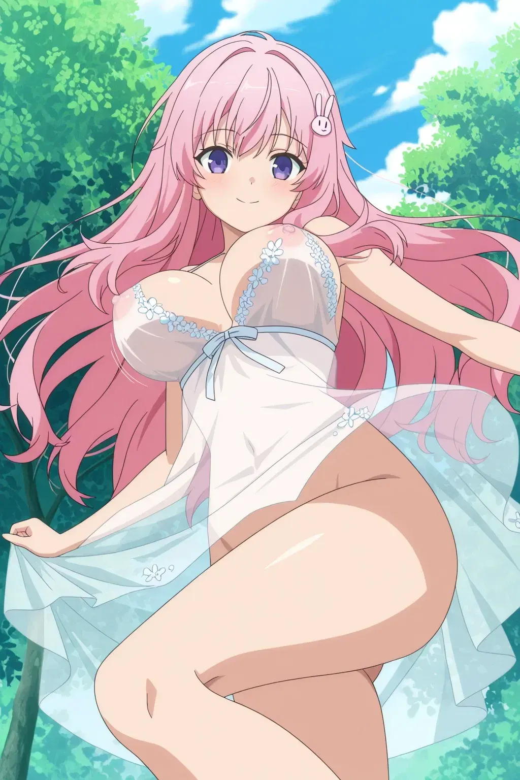 Image #126