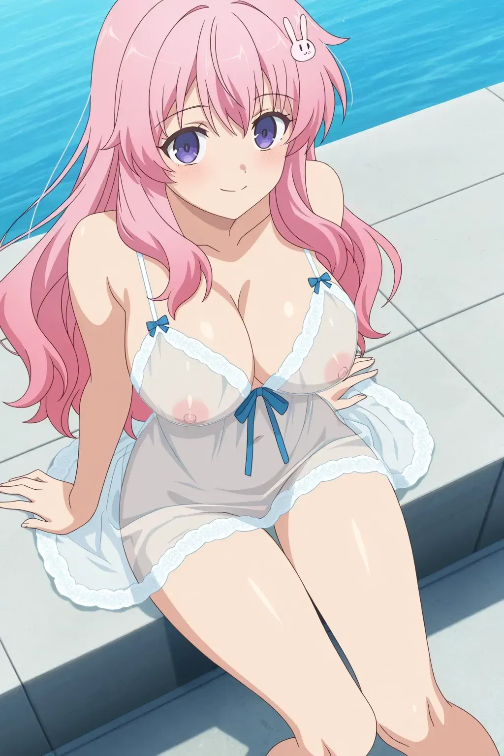 Image #140