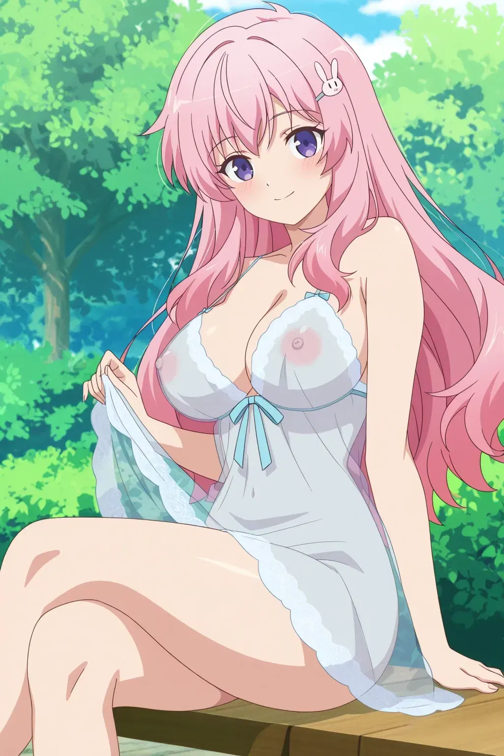 Image #166