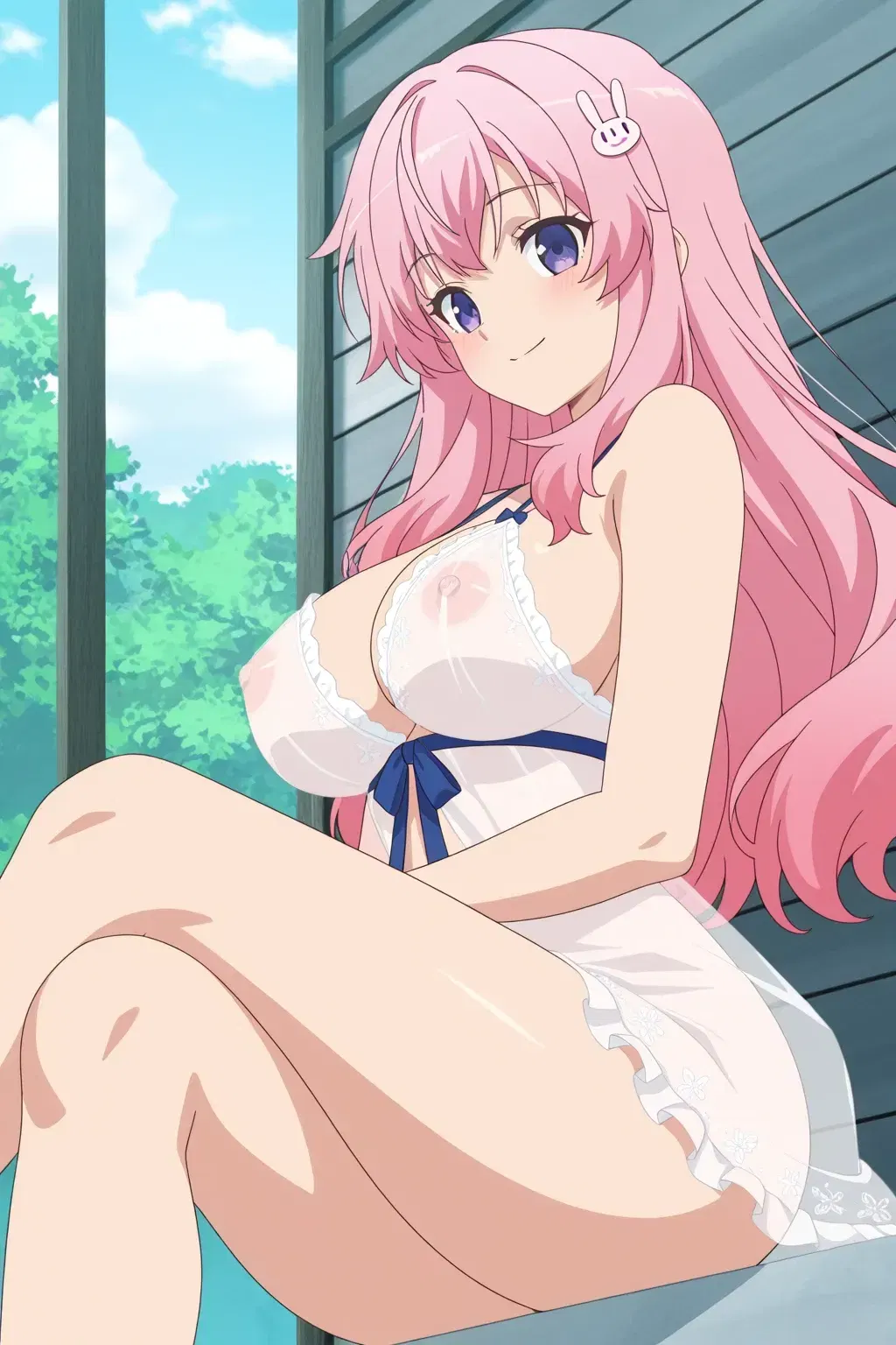 Image #173
