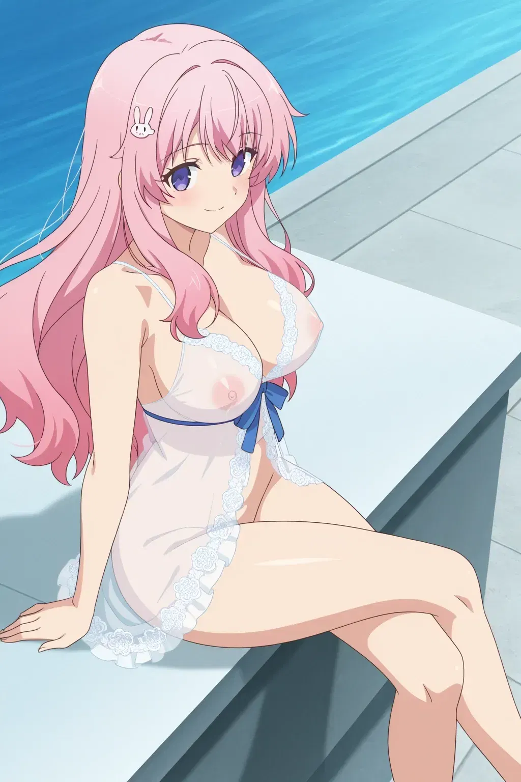 Image #174