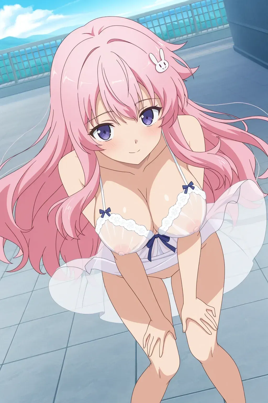 Image #19