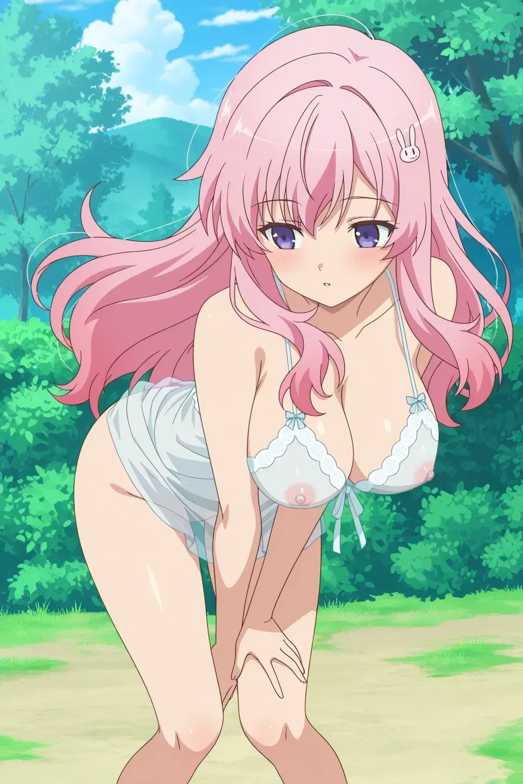 Image #20