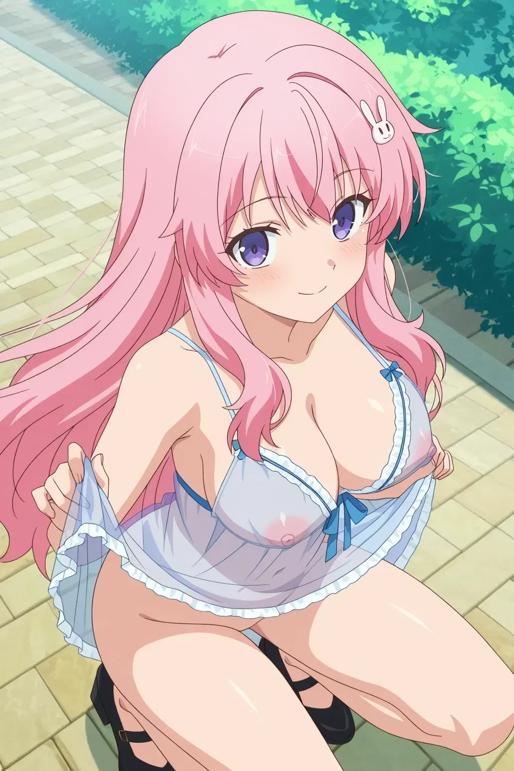 Image #53