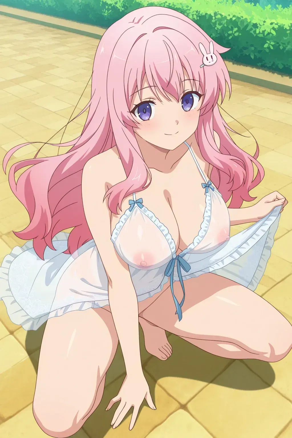 Image #54