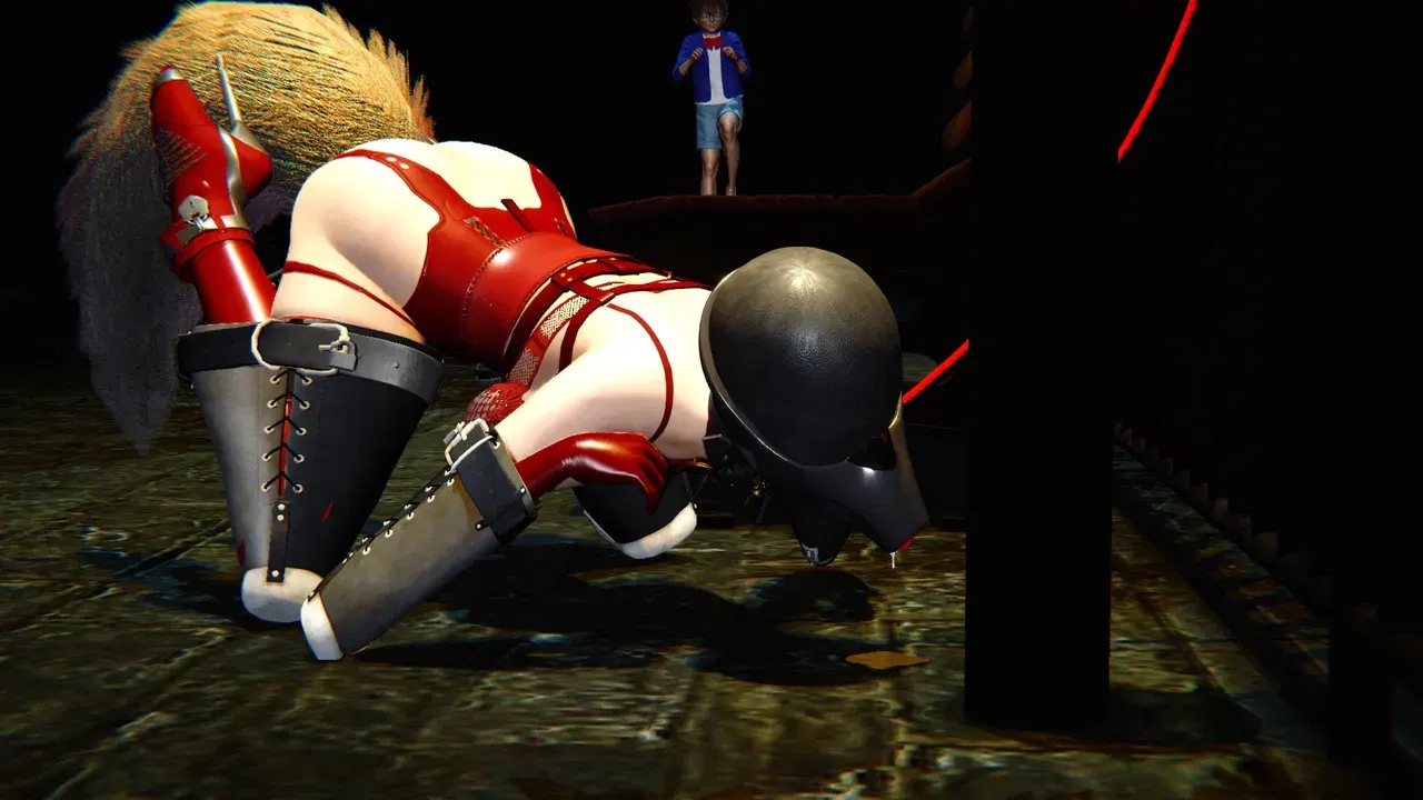 Image #18