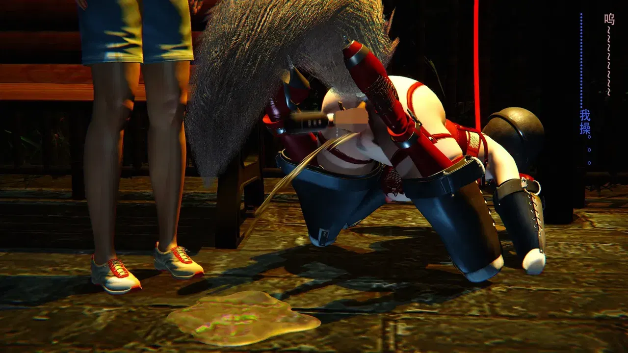 Image #20