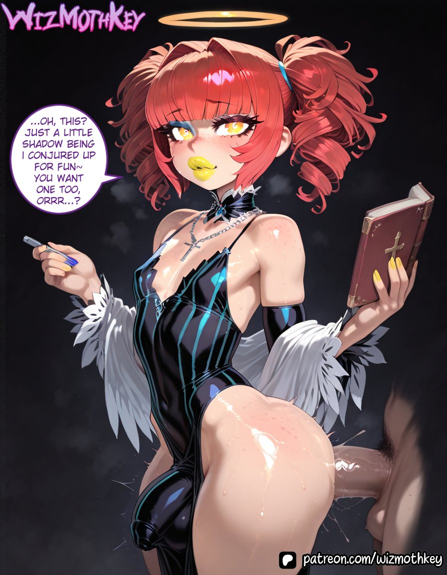 Image #19