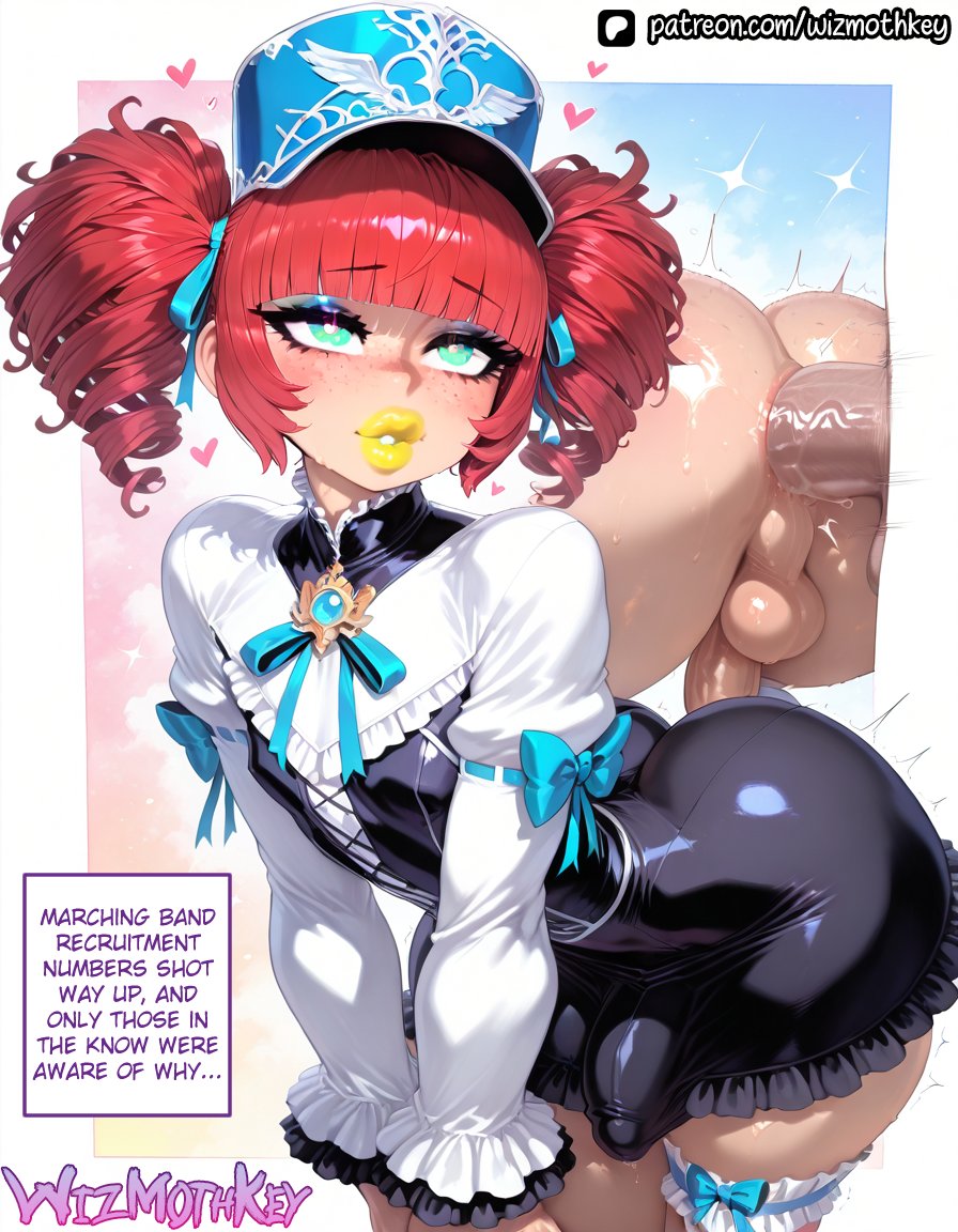Image #57