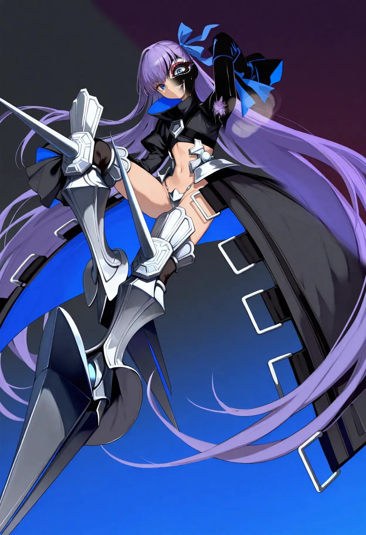 Image #106
