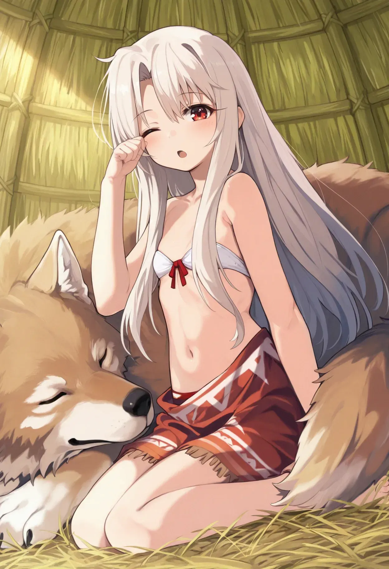 Image #12
