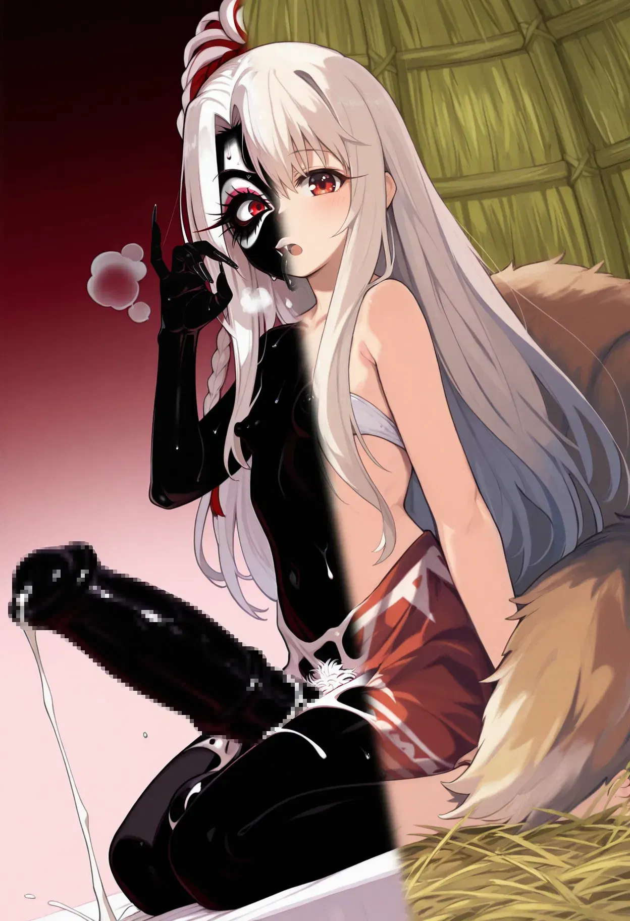 Image #13
