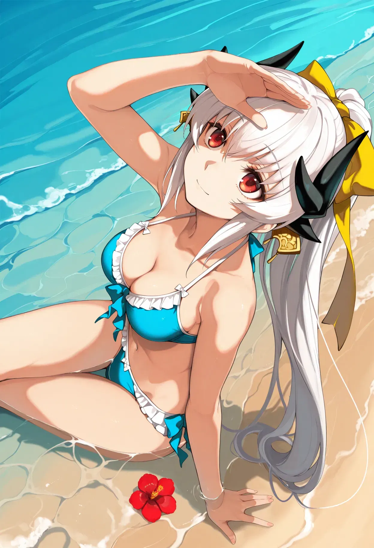 Image #135