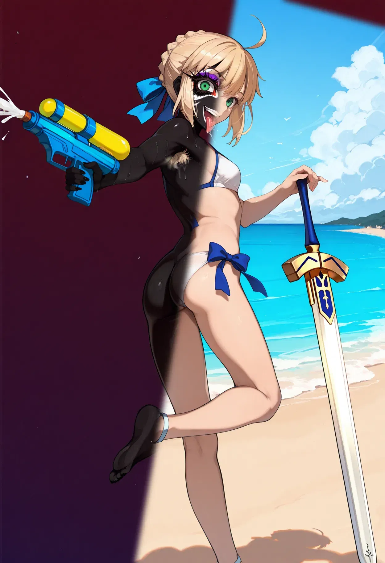 Image #146