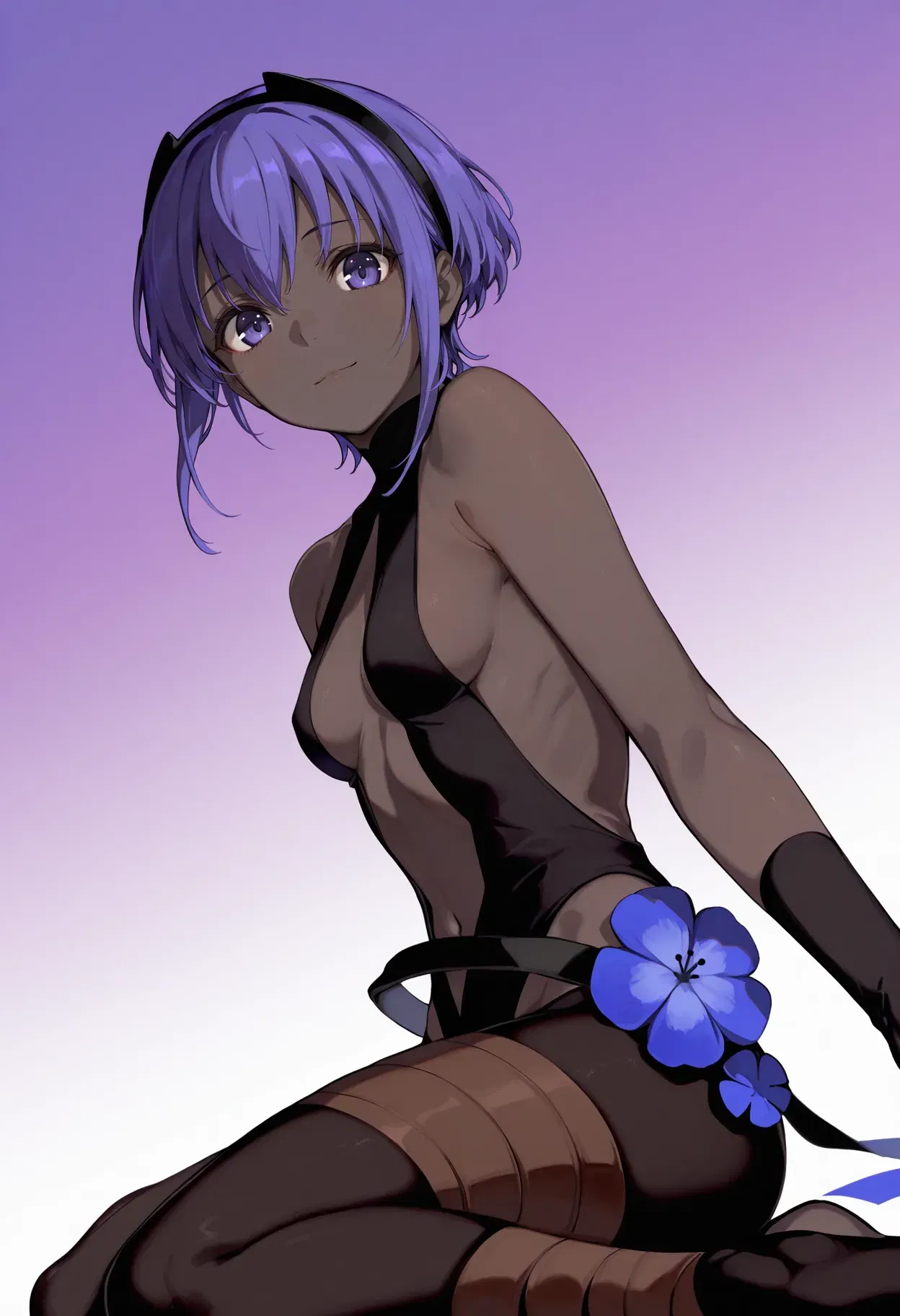 Image #151