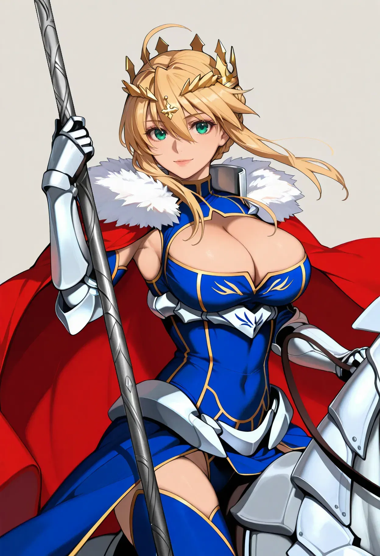 Image #155