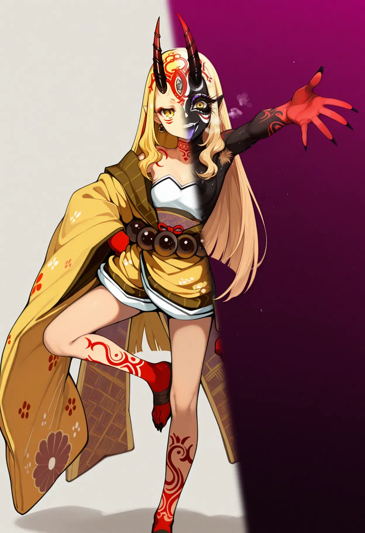 Image #158