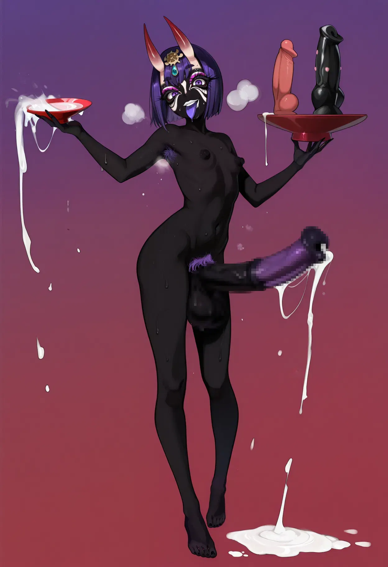 Image #164