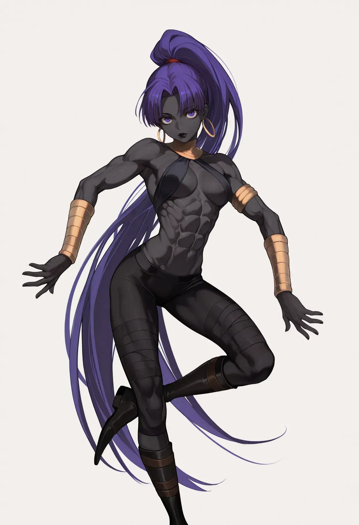Image #167
