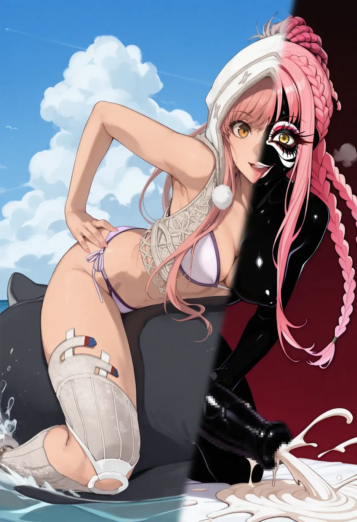 Image #17