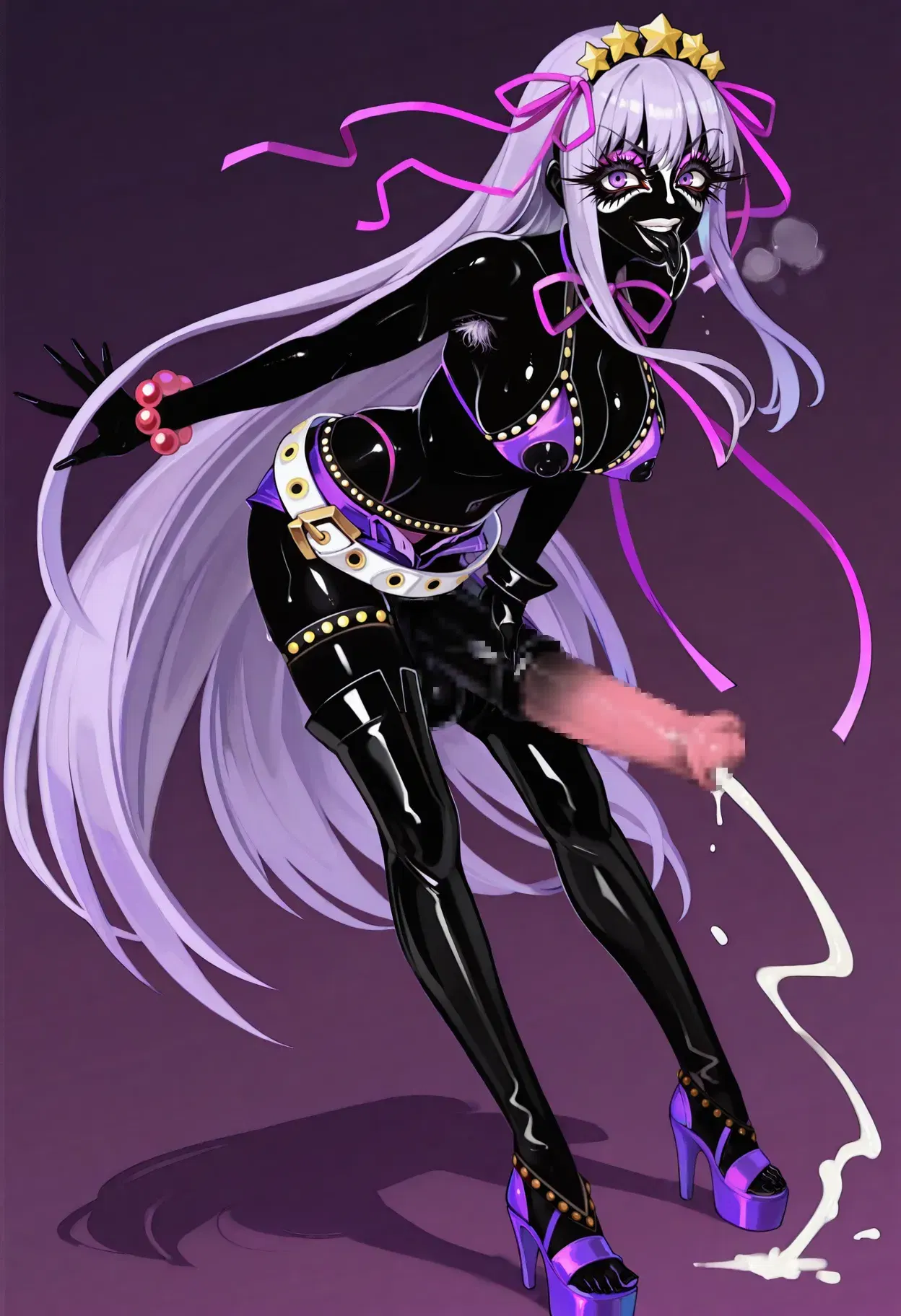 Image #19
