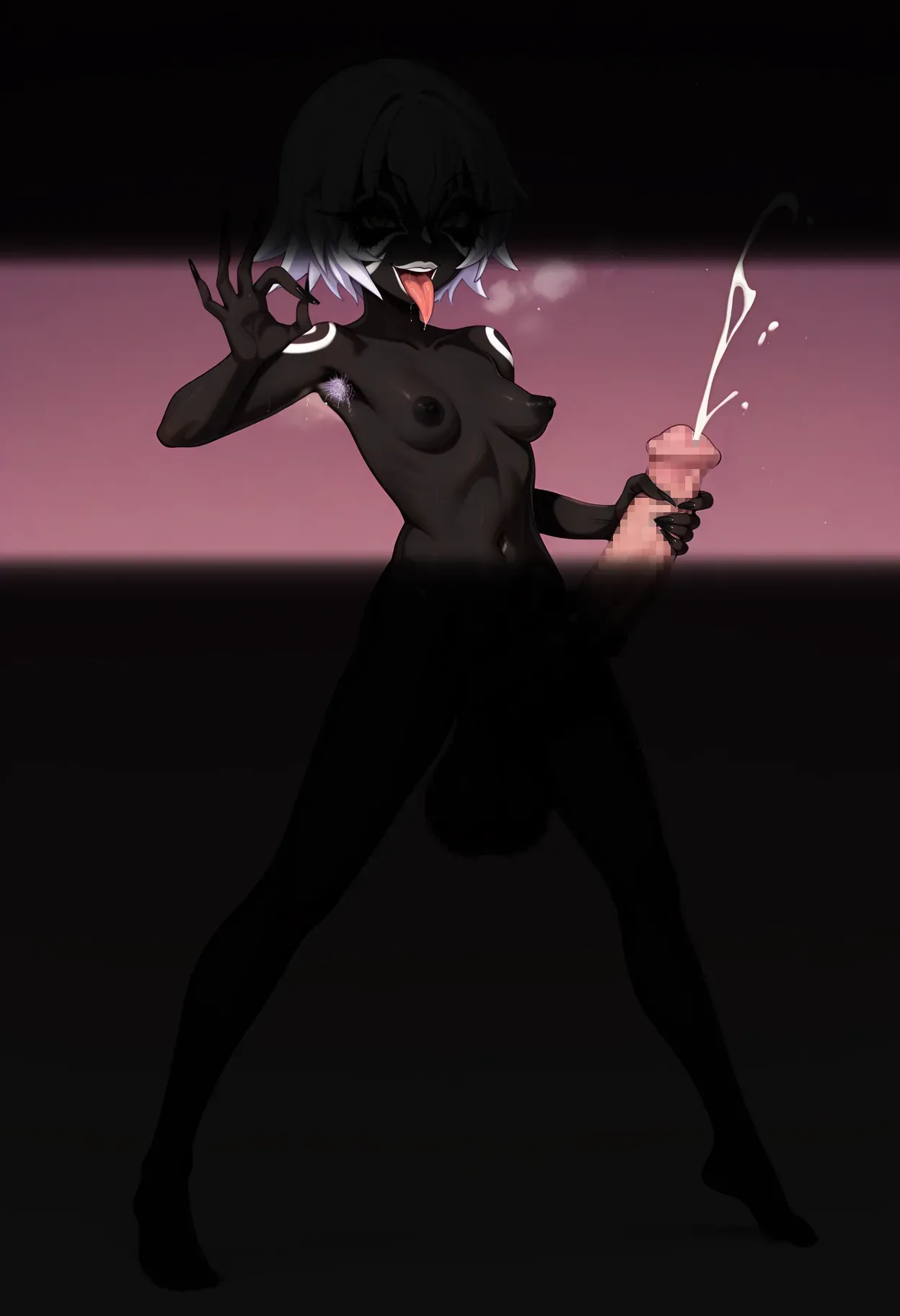 Image #196