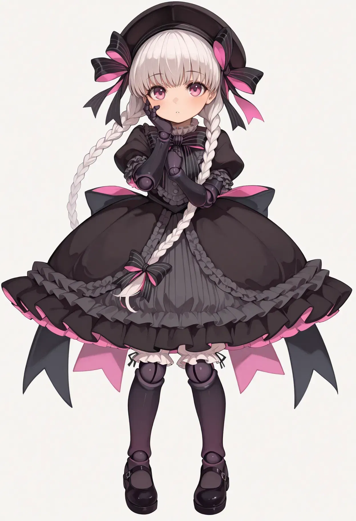 Image #197