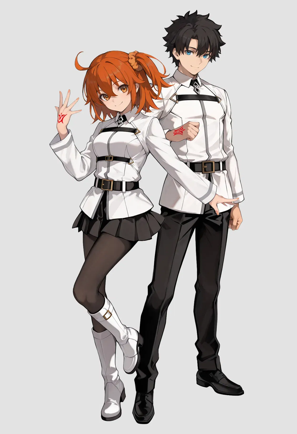 Image #2