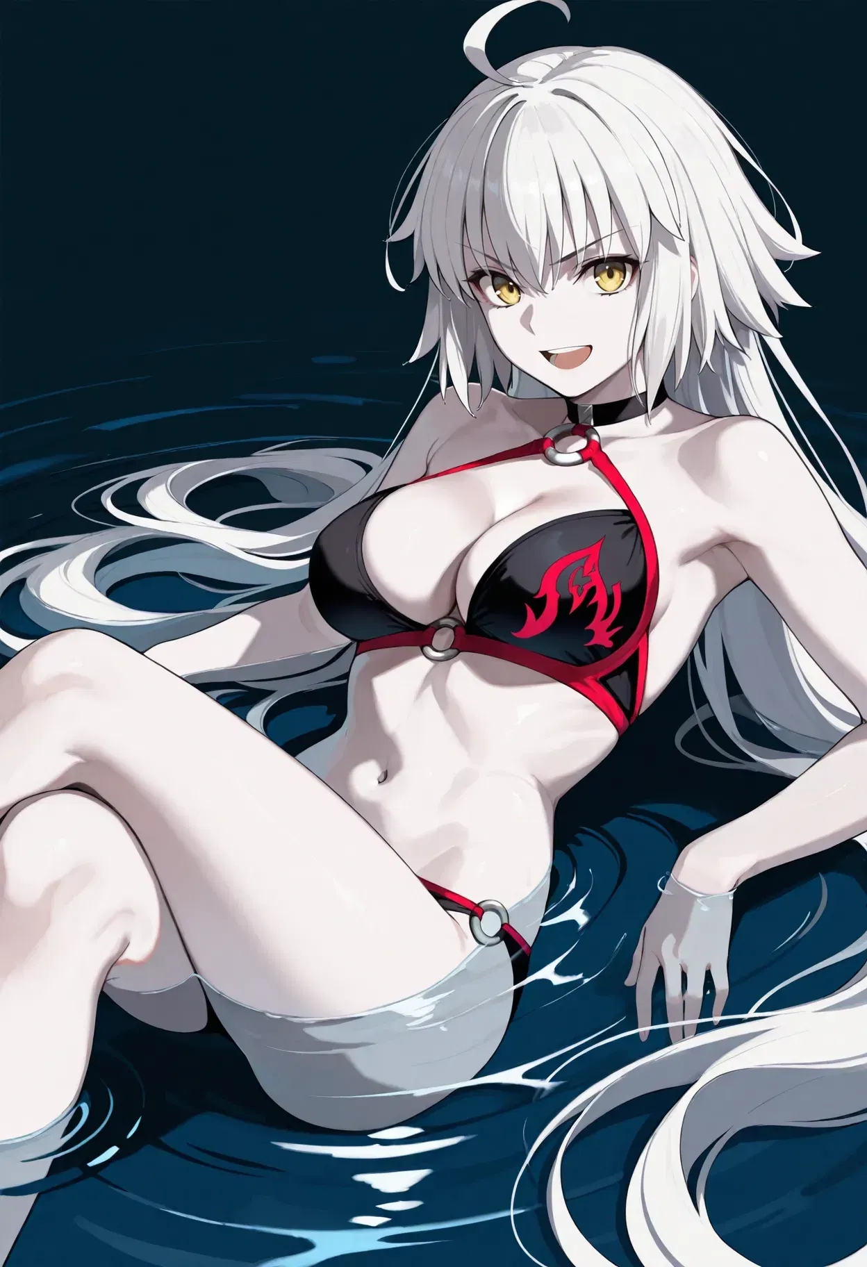 Image #20