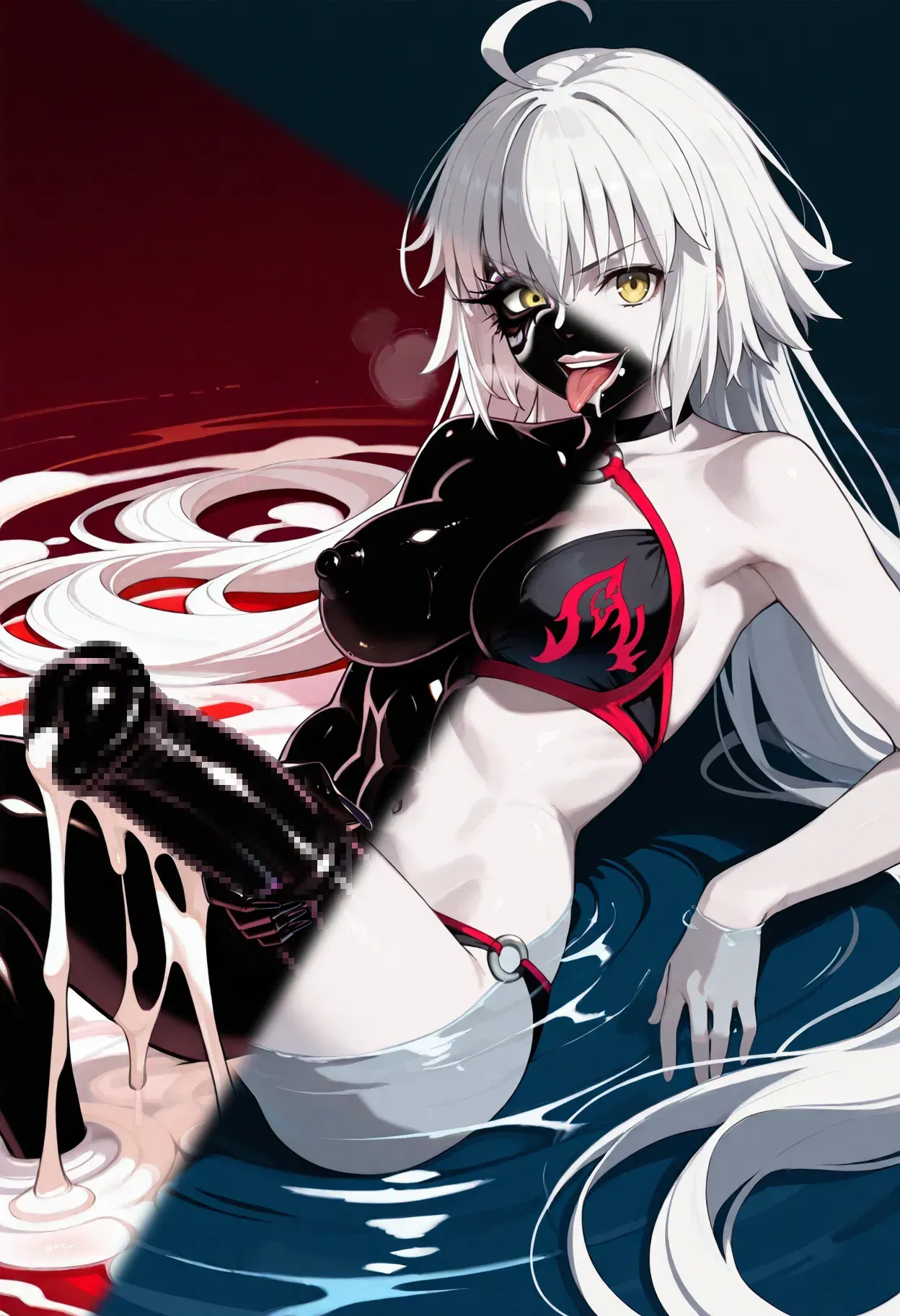 Image #21