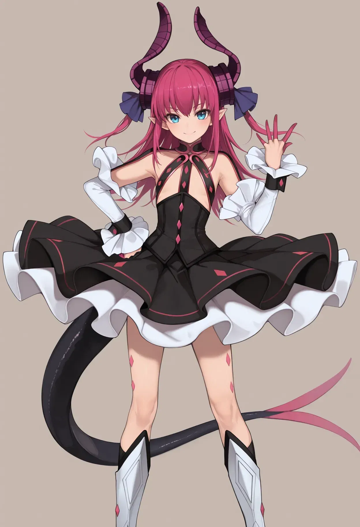 Image #245