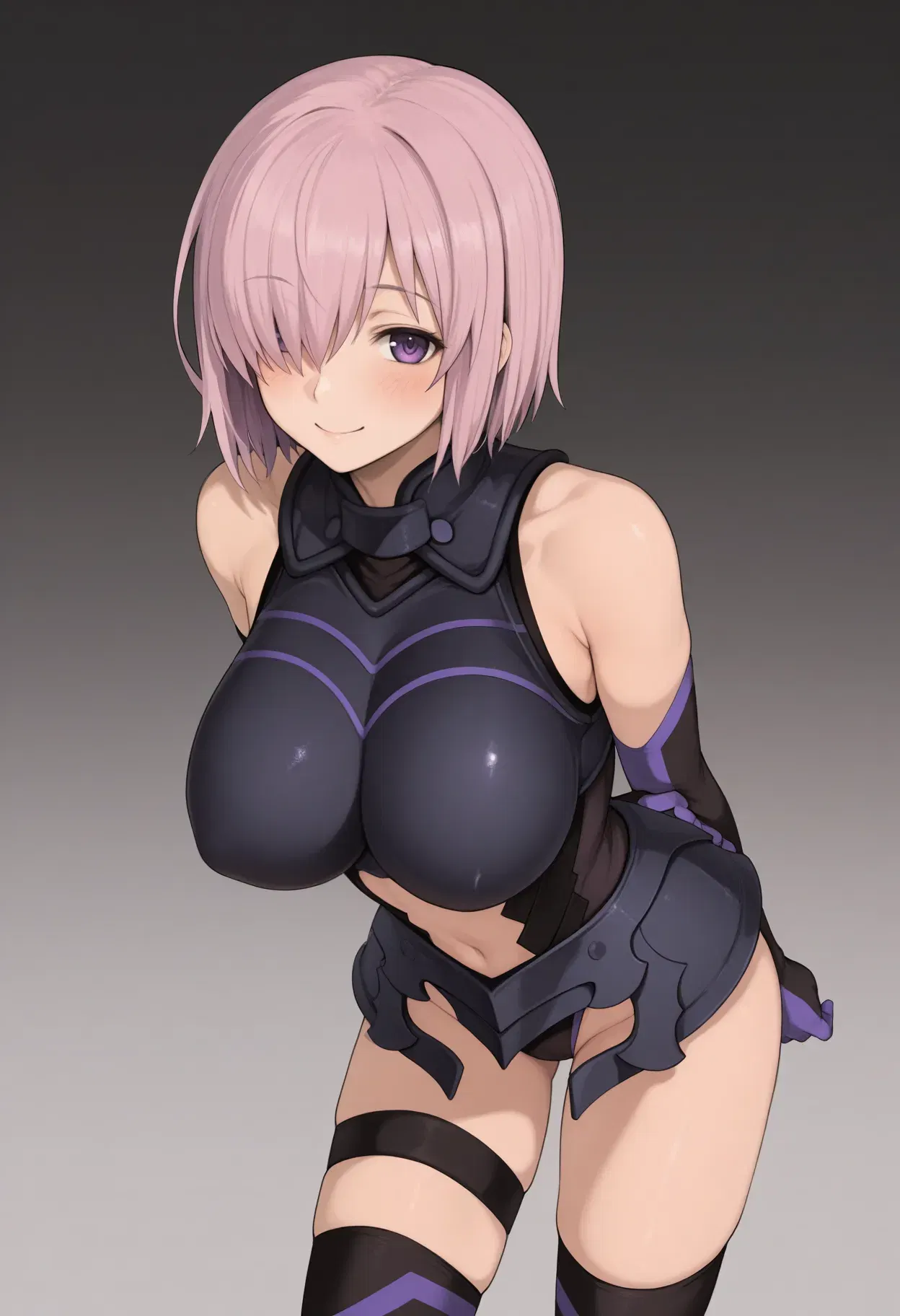 Image #263