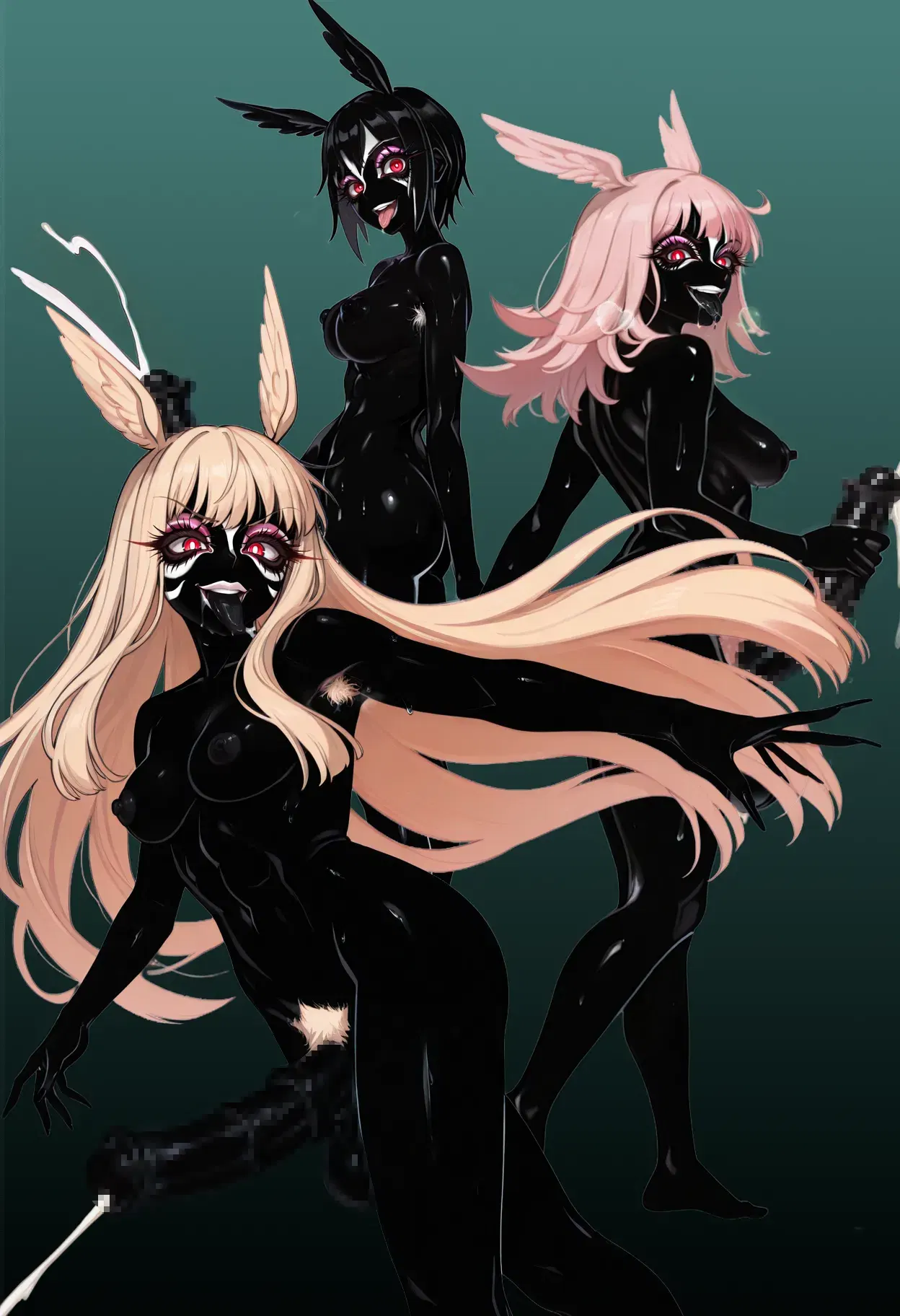 Image #31