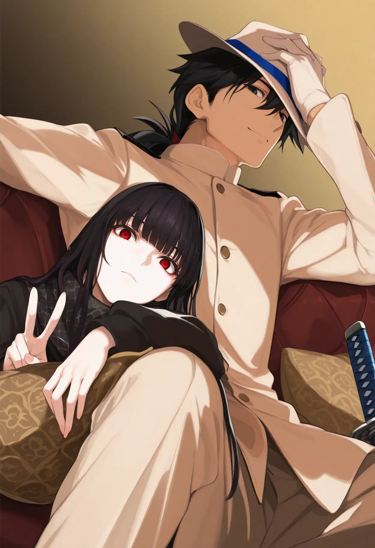 Image #32