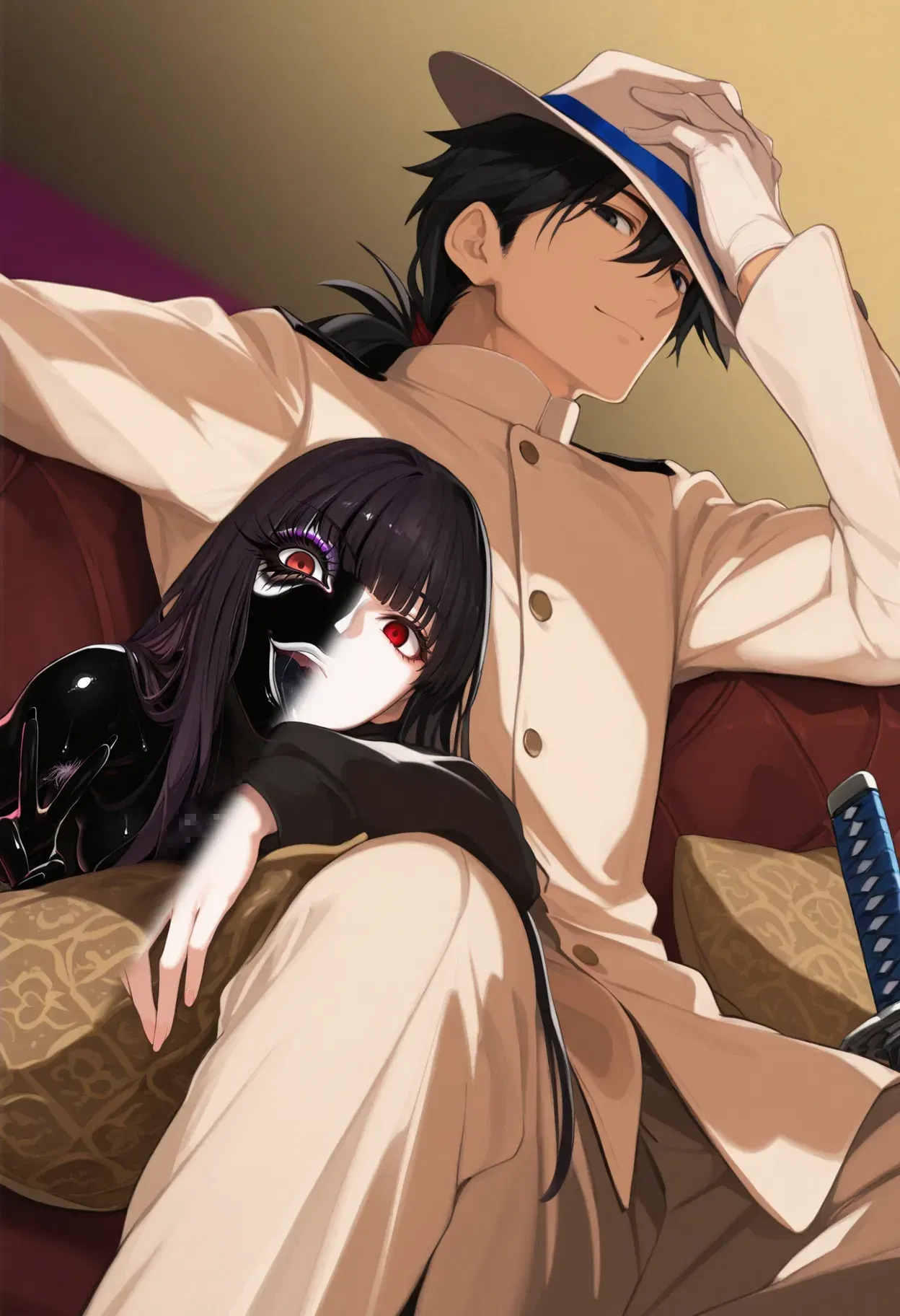 Image #33