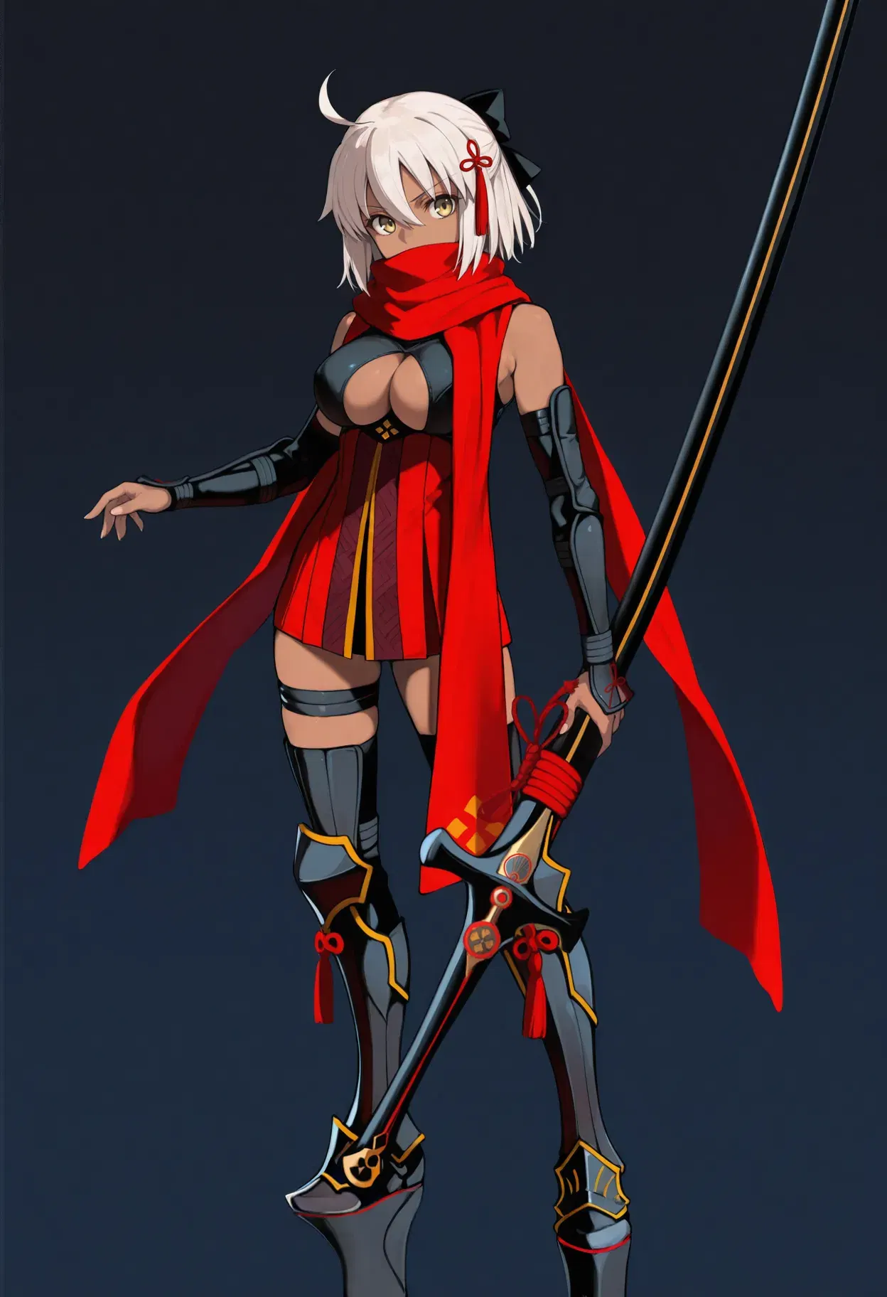 Image #34