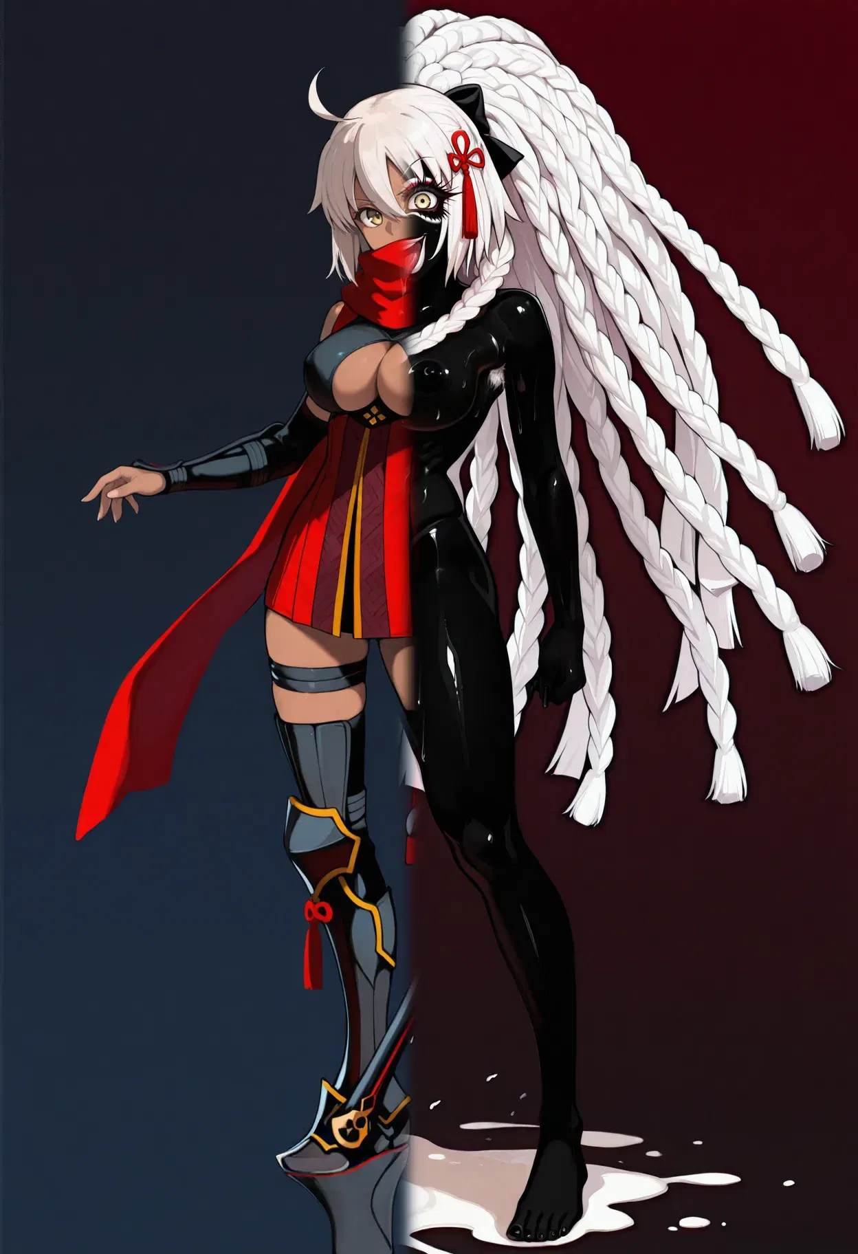 Image #35